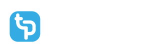 Toupros Intérim Blois